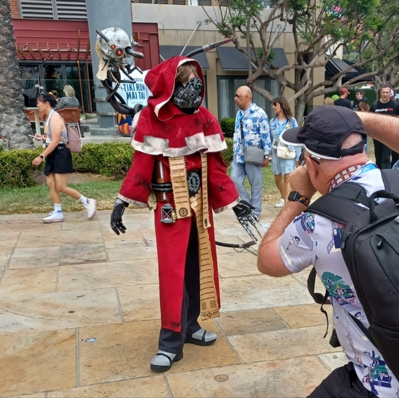 Meet your Posher, Christina - Picture 14 of 16